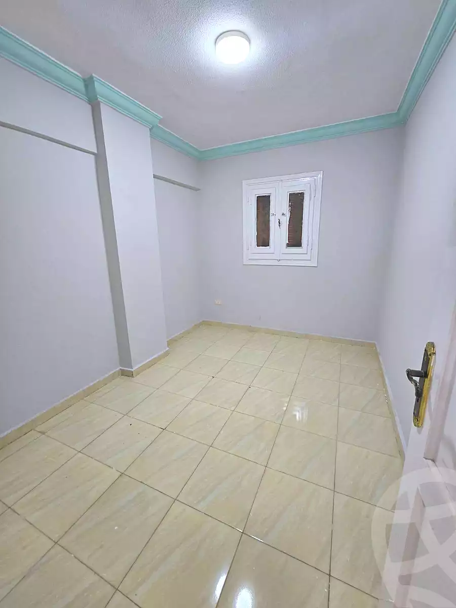 https://aqarmap.com.eg/en/listing/6997339-for-sale-alexandria-al-agamy-shataa-el-nakheel