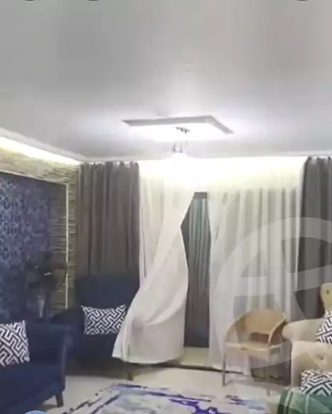 https://aqarmap.com.eg/ar/listing/6997430-for-sale-cairo-ain-shams-alf-maskn-ismail-el-fangari-st