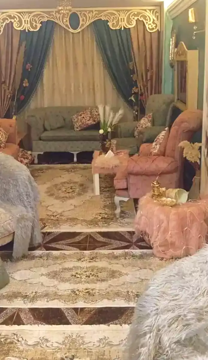 https://aqarmap.com.eg/en/listing/6997435-for-sale-alexandria-al-agamy-lbytsh-shahr-al-assal-st