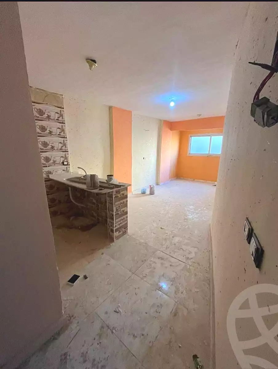 https://aqarmap.com.eg/ar/listing/6997436-for-sale-alexandria-al-agamy-el-hanouvel