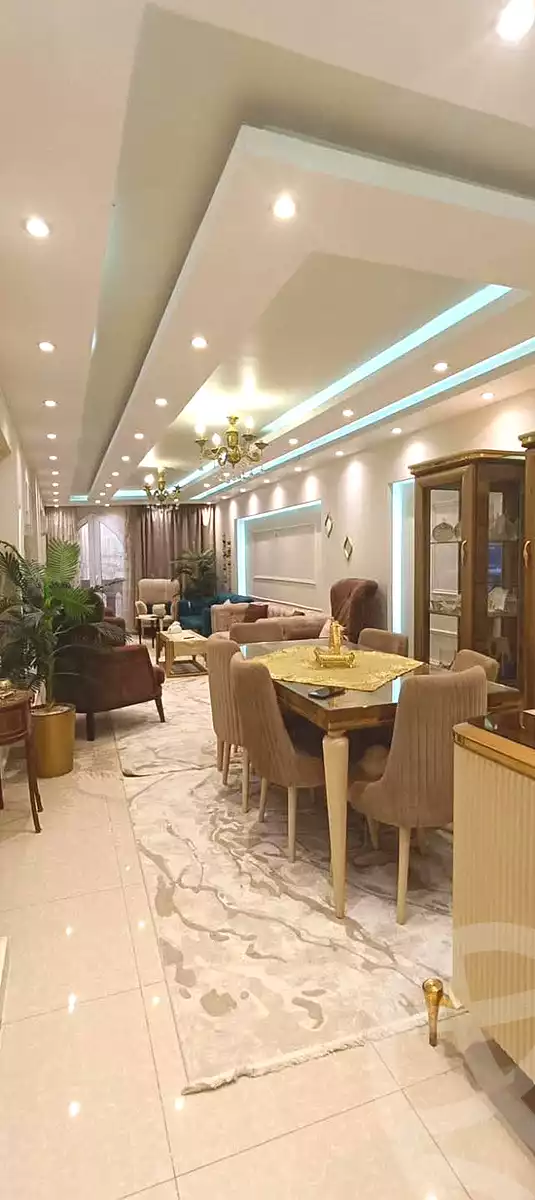 https://aqarmap.com.eg/ar/listing/6997441-for-sale-alexandria-sydy-bshr-sydy-bshr-bhry-shr-mhmwd-l-yswy