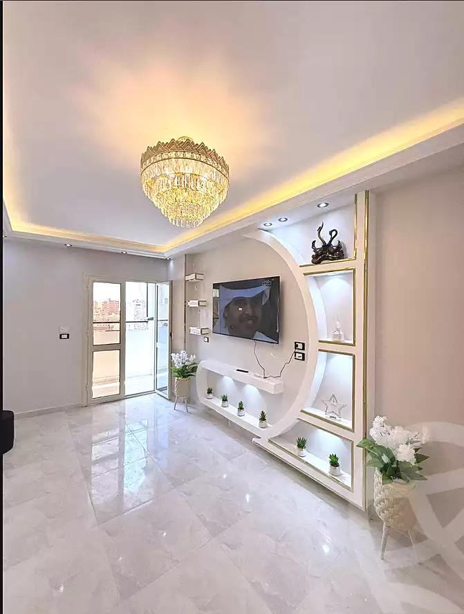 https://aqarmap.com.eg/en/listing/6997442-for-sale-cairo-ain-shams-ahmed-esmat-st
