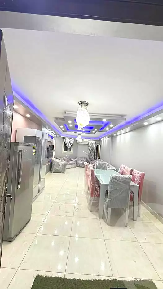 https://aqarmap.com.eg/ar/listing/6997419-for-sale-cairo-faisal-kafr-tohormos-el-rihani-st