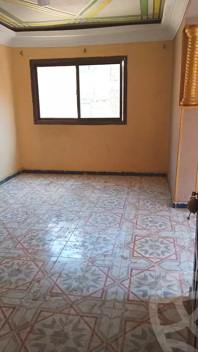 https://aqarmap.com.eg/en/listing/6997443-for-sale-cairo-el-haram-el-talbya-tersa-st