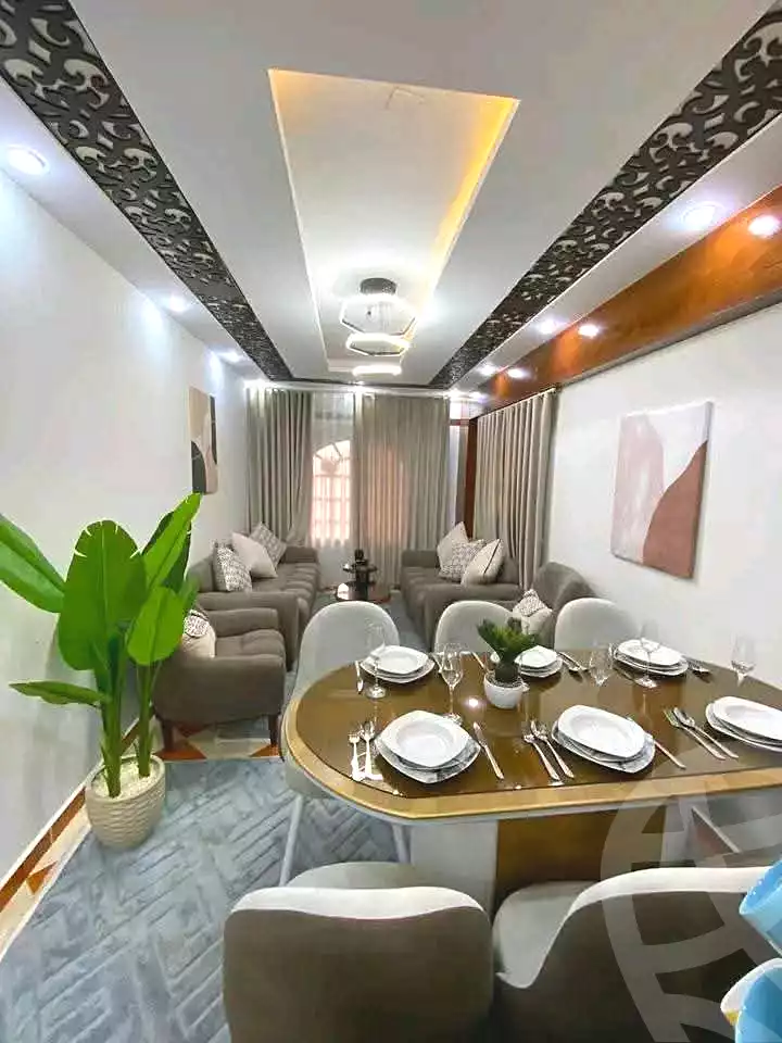 https://aqarmap.com.eg/en/listing/6997437-for-sale-alexandria-al-agamy-shataa-el-nakheel