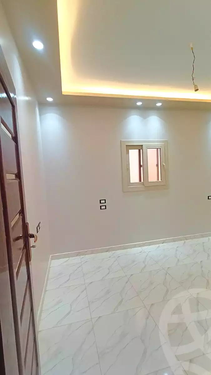 https://aqarmap.com.eg/en/listing/6997456-for-rent-cairo-ain-shams-alf-maskn