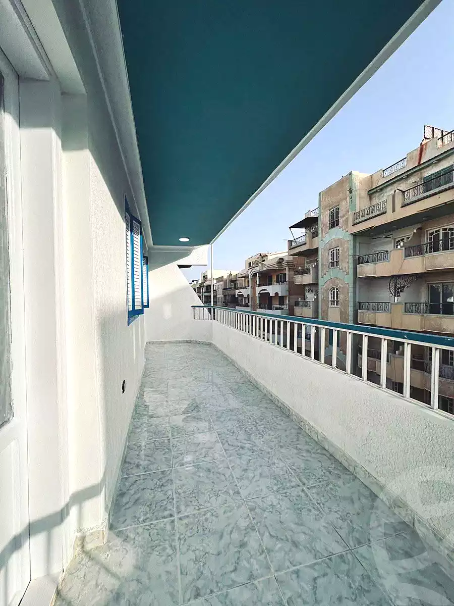 https://aqarmap.com.eg/ar/listing/6997439-for-sale-alexandria-al-agamy-shataa-el-nakheel