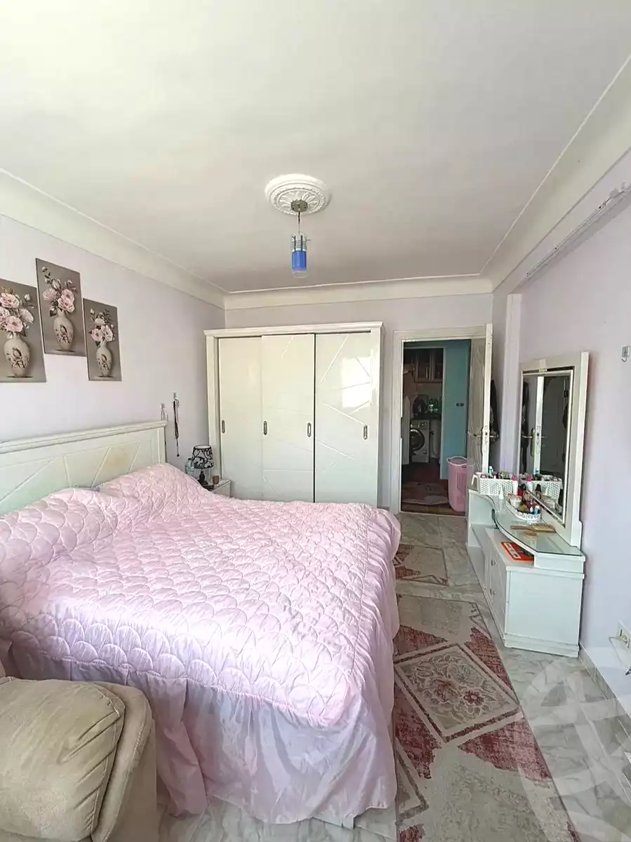 https://aqarmap.com.eg/en/listing/6997461-for-sale-alexandria-fyktwry-el-galaa-st