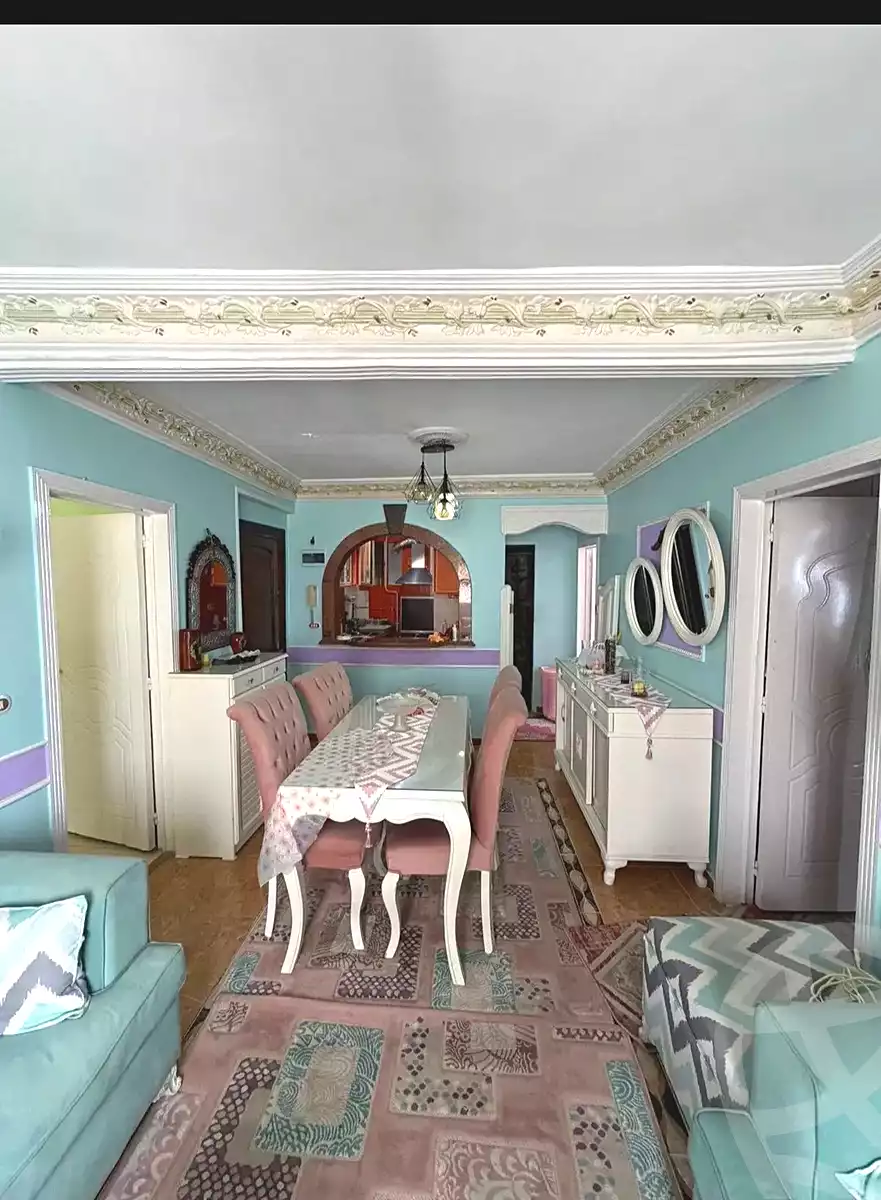 https://aqarmap.com.eg/en/listing/6997461-for-sale-alexandria-fyktwry-el-galaa-st