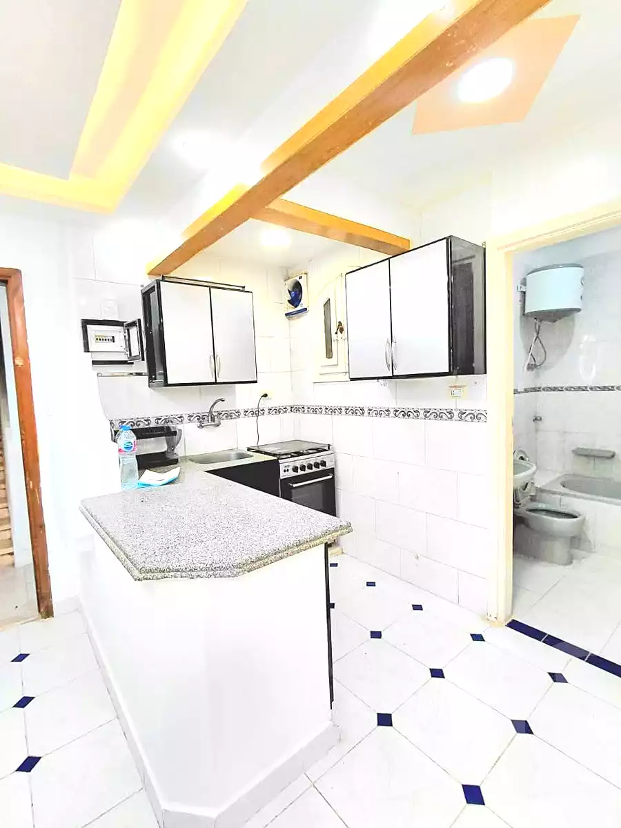 https://aqarmap.com.eg/en/listing/6997466-for-sale-alexandria-al-agamy-shataa-el-nakheel