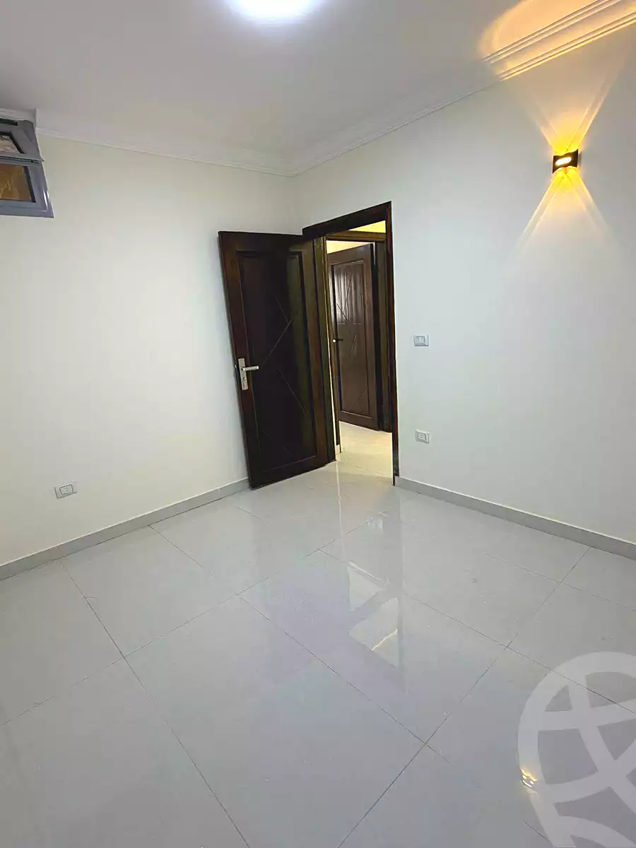 https://aqarmap.com.eg/en/listing/6997465-for-sale-cairo-ain-shams-el-naam
