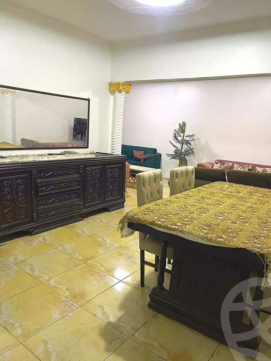 https://aqarmap.com.eg/ar/listing/6997434-for-rent-cairo-faisal-el-lebeny