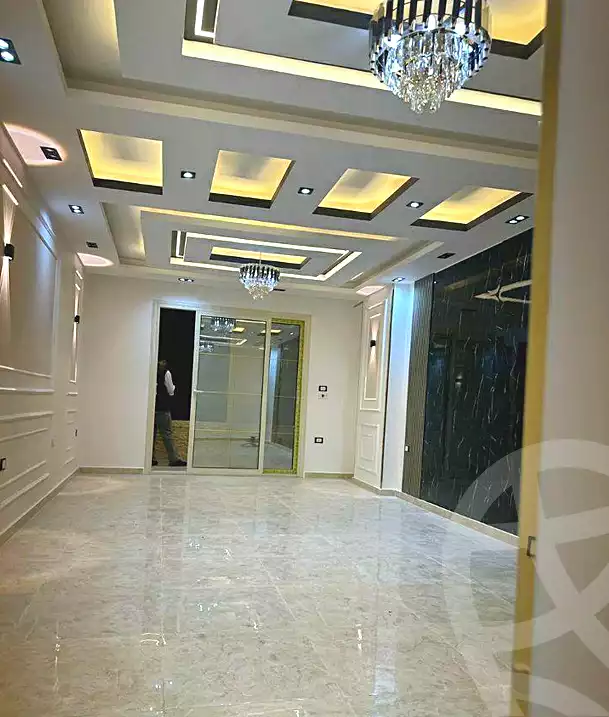 https://aqarmap.com.eg/ar/listing/6997468-for-rent-cairo-faisal