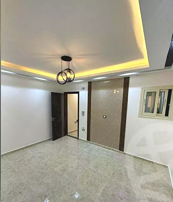 https://aqarmap.com.eg/ar/listing/6997468-for-rent-cairo-faisal