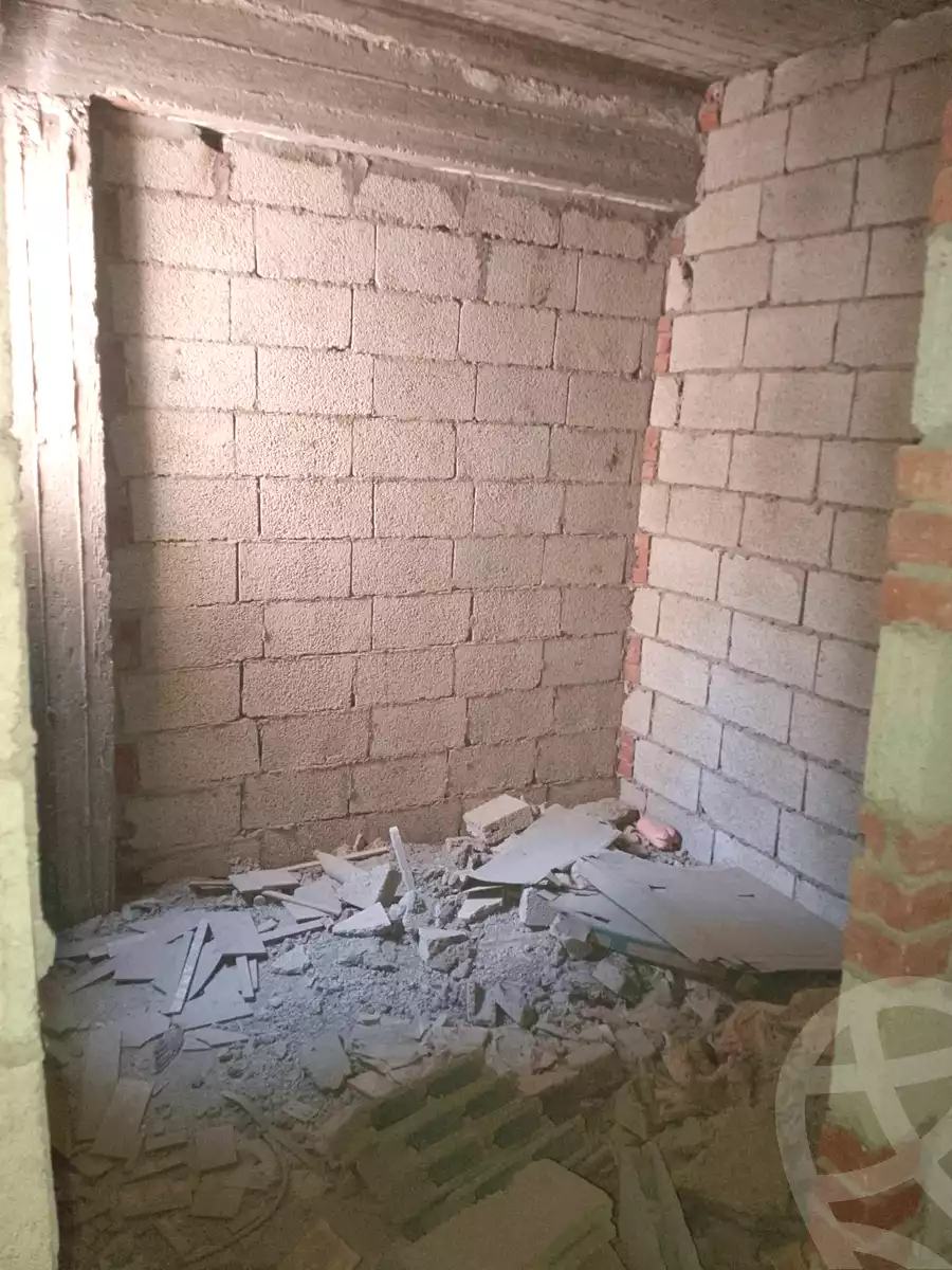 https://aqarmap.com.eg/en/listing/6997321-for-sale-alexandria-al-agamy-el-hanouvel-el-forn-st