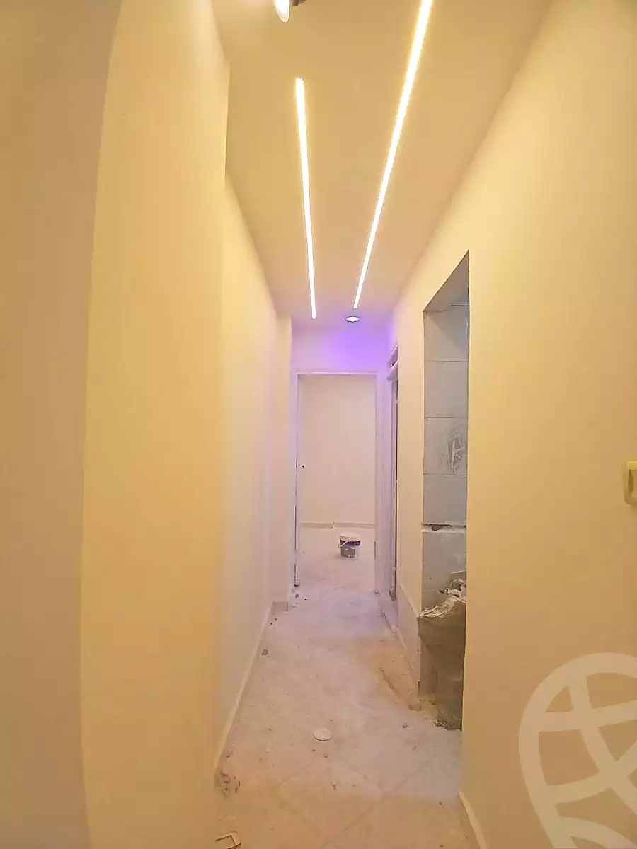 https://aqarmap.com.eg/en/listing/6997449-for-sale-alexandria-lsywf-el-falki