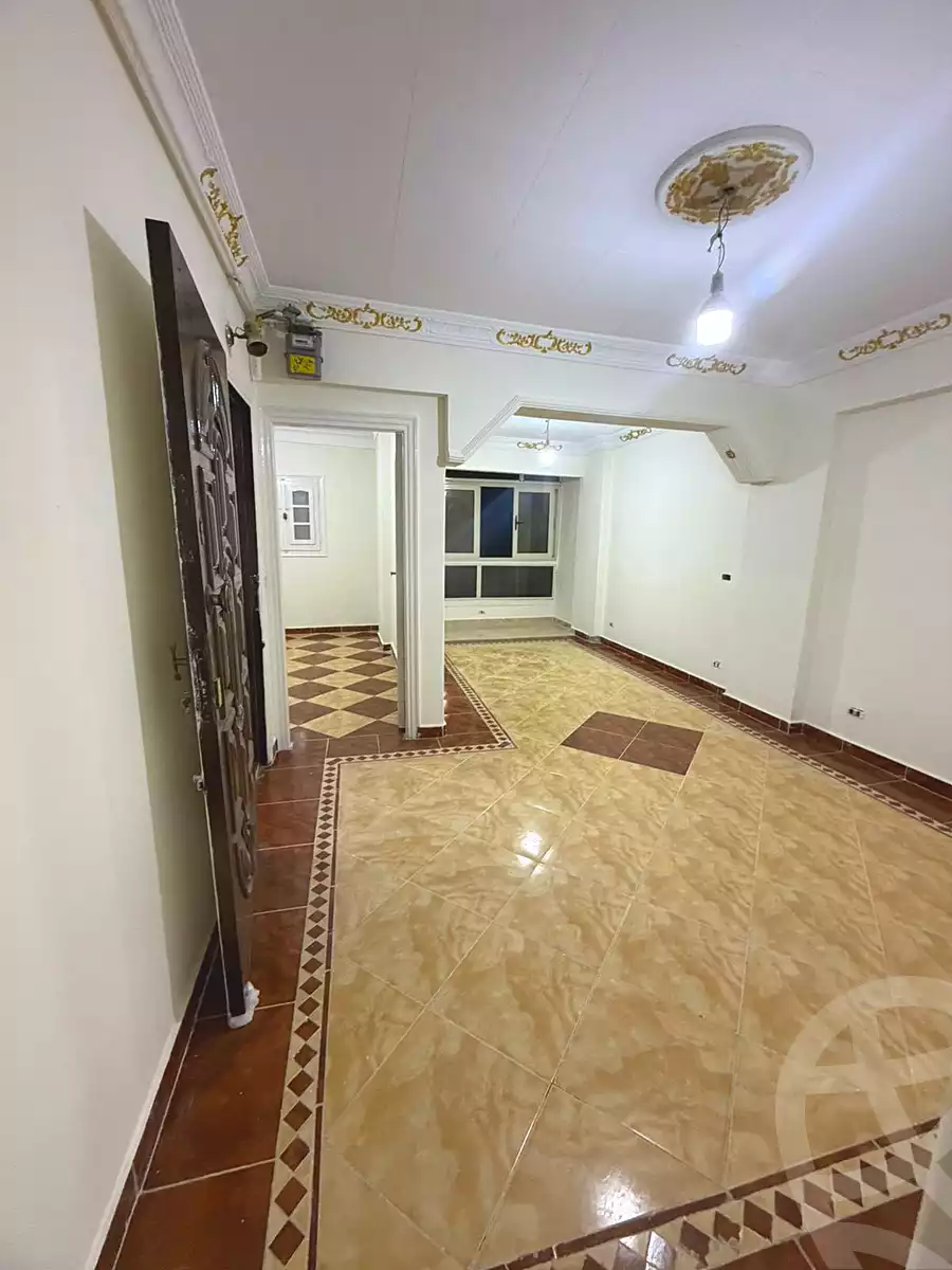 https://aqarmap.com.eg/en/listing/6997450-for-sale-alexandria-lsywf-el-falki