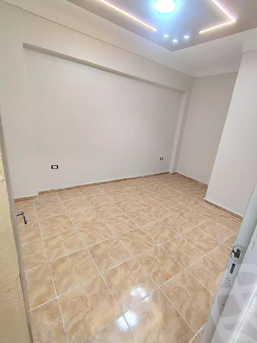 https://aqarmap.com.eg/ar/listing/6997451-for-sale-alexandria-lsywf-el-falki-street-16-el-eslah