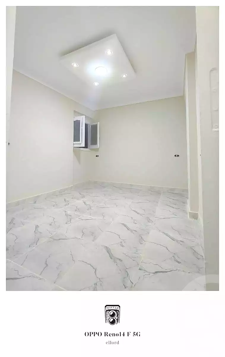 https://aqarmap.com.eg/ar/listing/6997479-for-sale-alexandria-al-agamy-el-hanouvel-al-haded-we-al-soulb-st