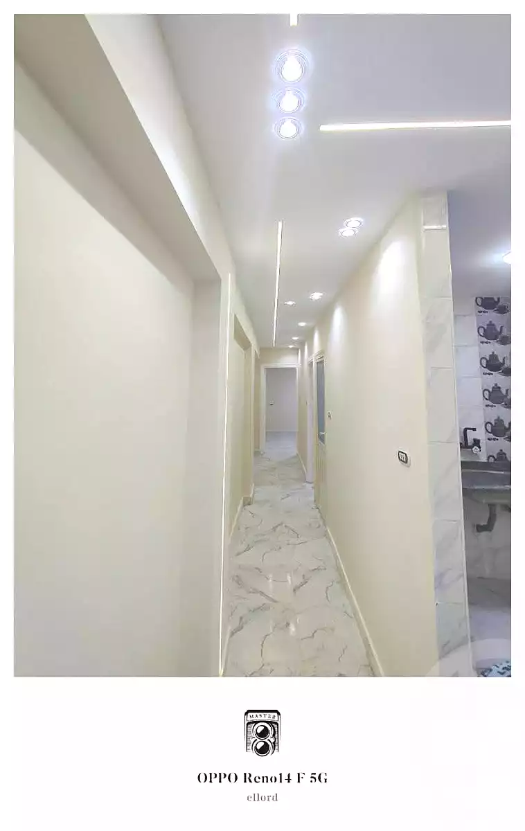https://aqarmap.com.eg/ar/listing/6997479-for-sale-alexandria-al-agamy-el-hanouvel-al-haded-we-al-soulb-st