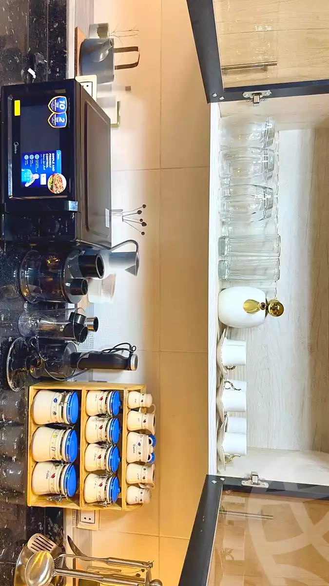 https://aqarmap.com.eg/ar/listing/6997472-for-rent-cairo-dokki