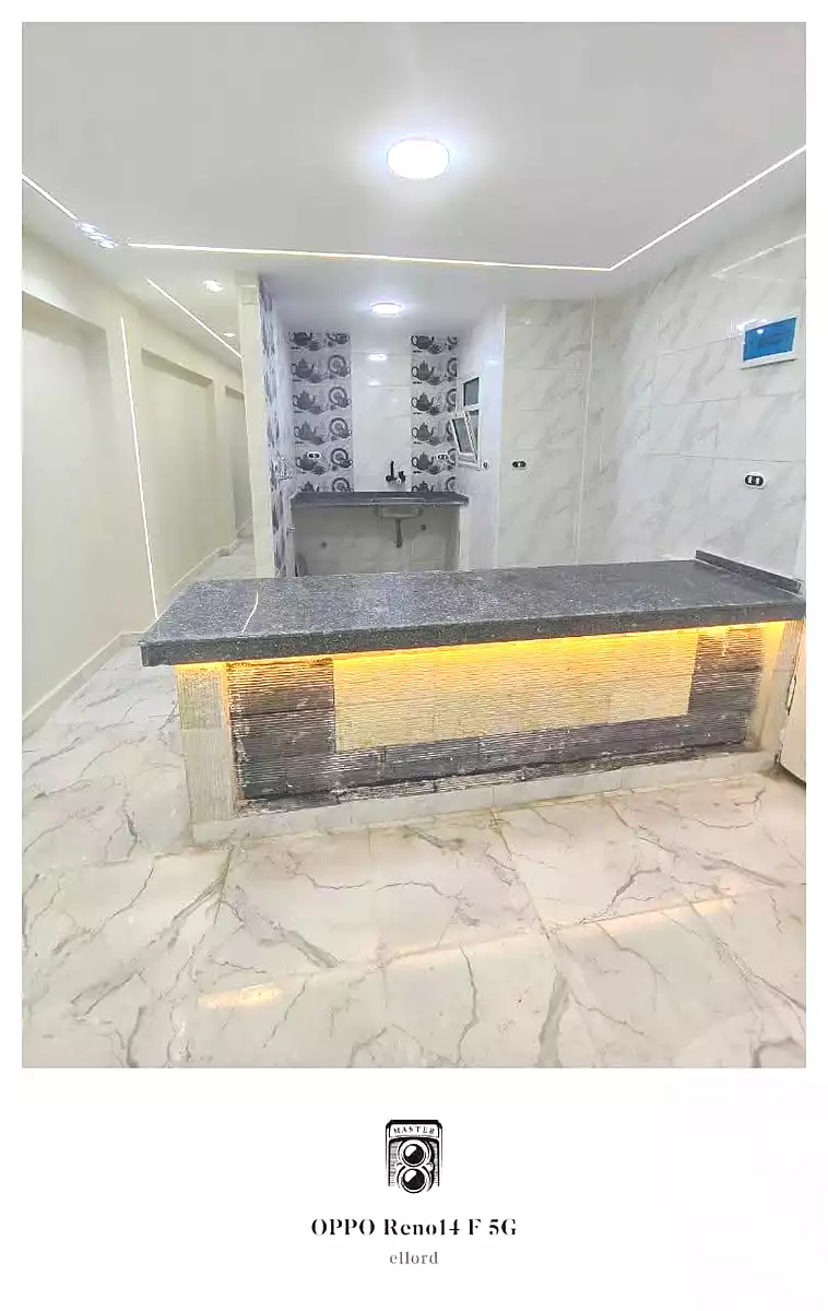 https://aqarmap.com.eg/ar/listing/6997479-for-sale-alexandria-al-agamy-el-hanouvel-al-haded-we-al-soulb-st