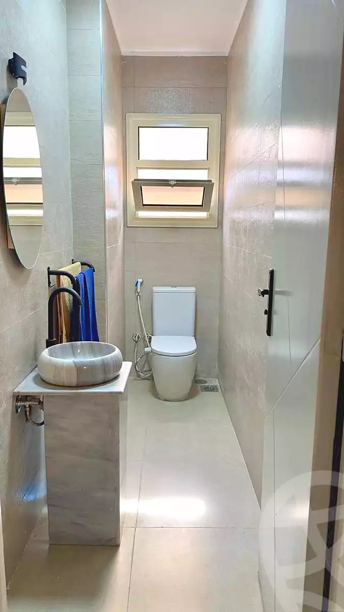https://aqarmap.com.eg/ar/listing/6997472-for-rent-cairo-dokki