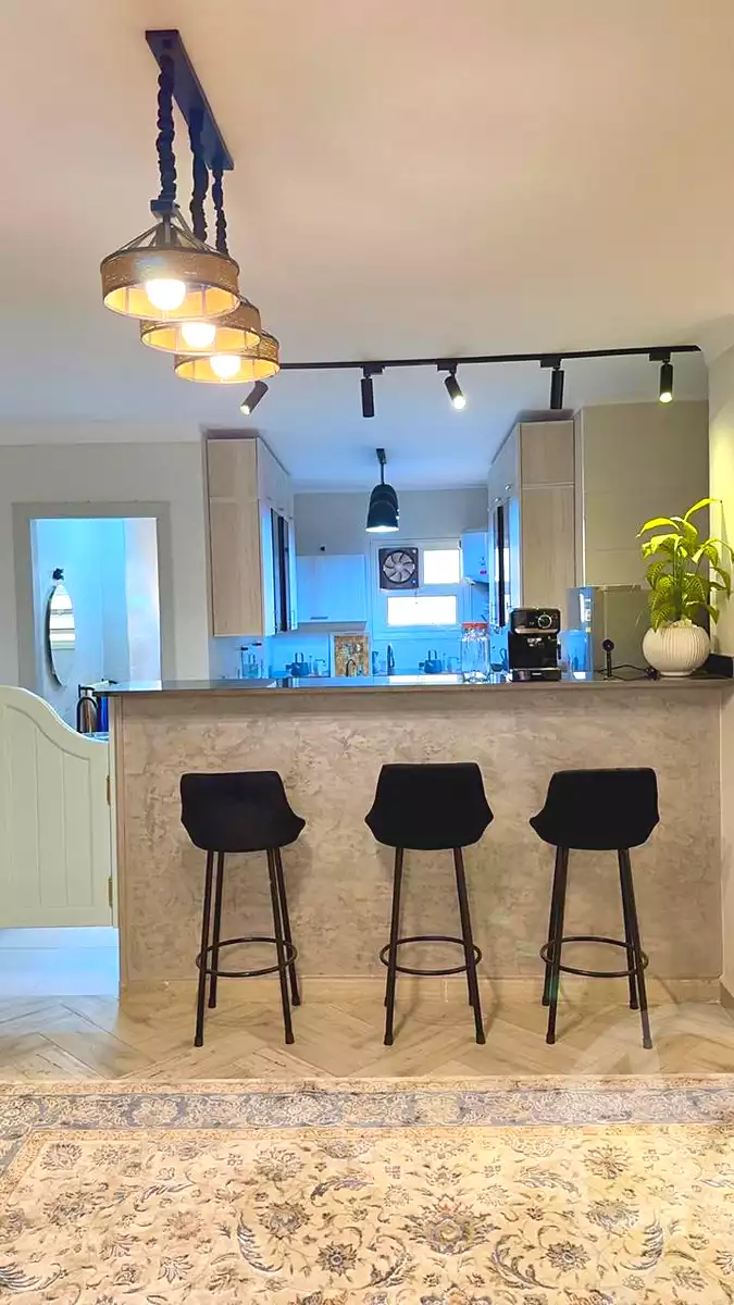 https://aqarmap.com.eg/ar/listing/6997472-for-rent-cairo-dokki
