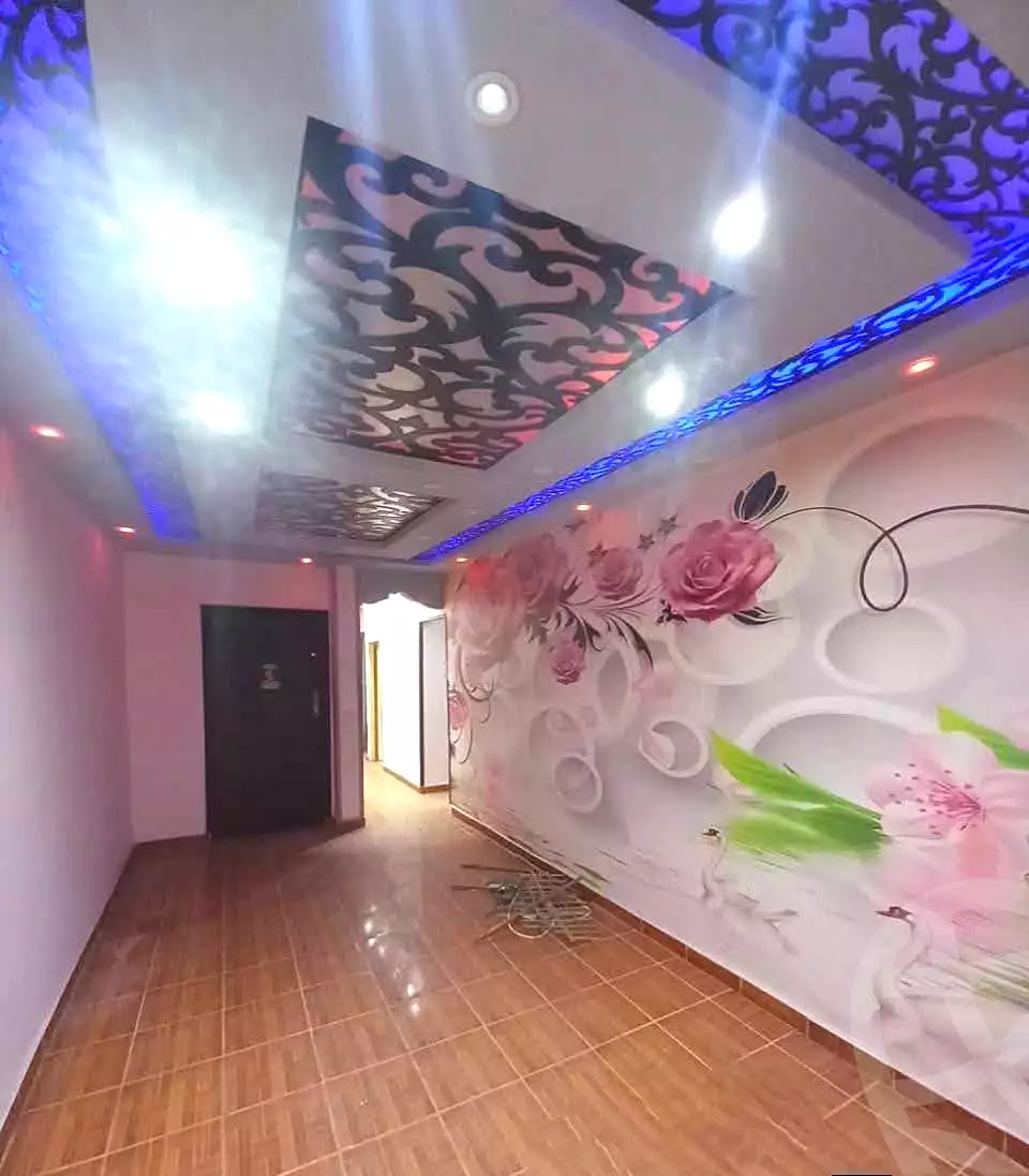https://aqarmap.com.eg/ar/listing/6997324-for-sale-alexandria-al-agamy-lbytsh-princess-st