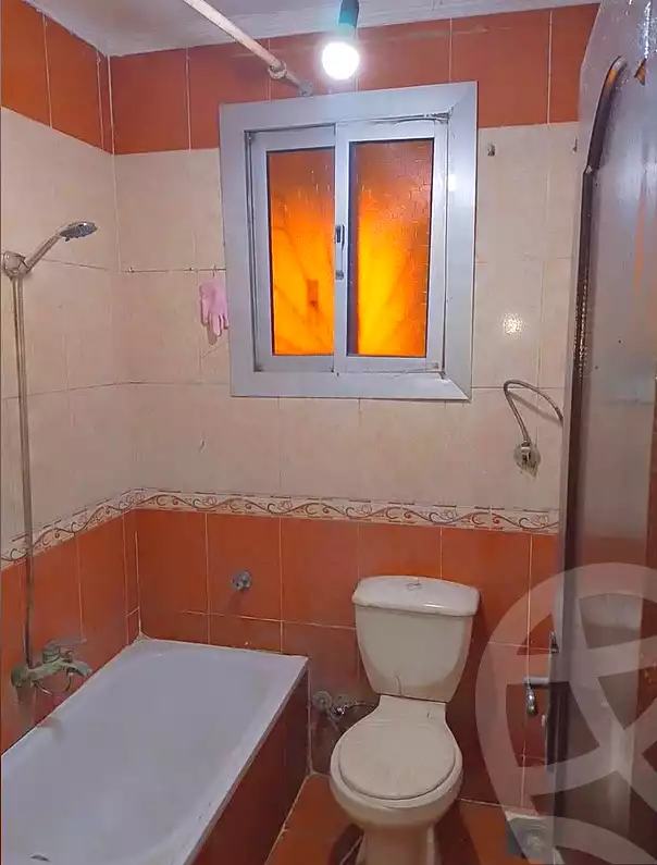 https://aqarmap.com.eg/en/listing/6997483-for-rent-cairo-faisal