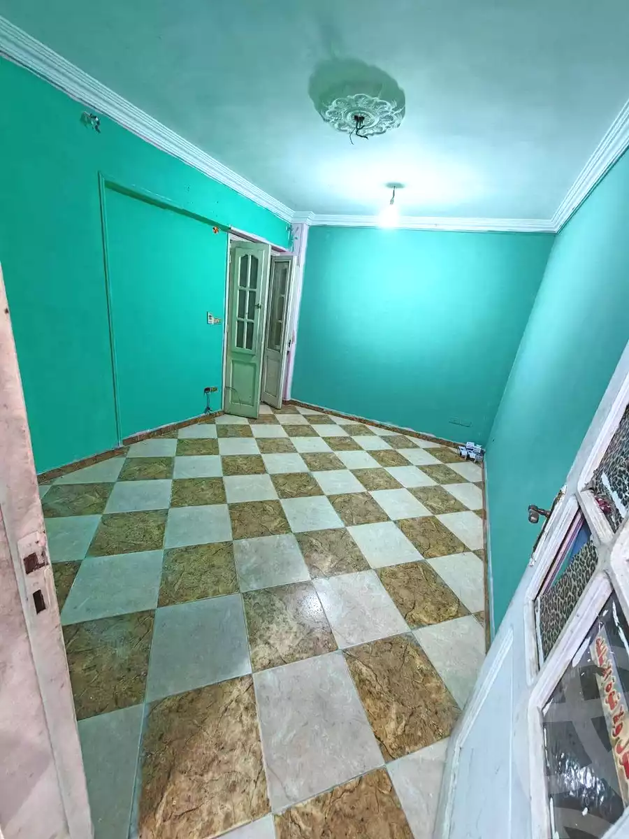 https://aqarmap.com.eg/ar/listing/6997482-for-sale-cairo-helwan-helwan-el-sharkeya-khesro-basha-st