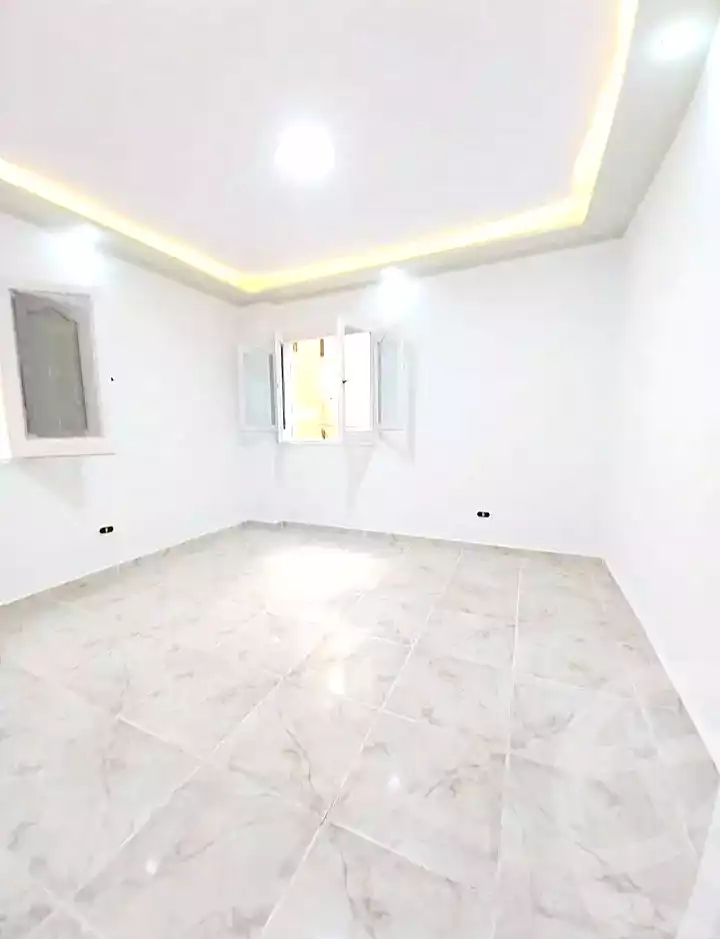 https://aqarmap.com.eg/ar/listing/6997474-for-sale-alexandria-al-agamy-shataa-el-nakheel