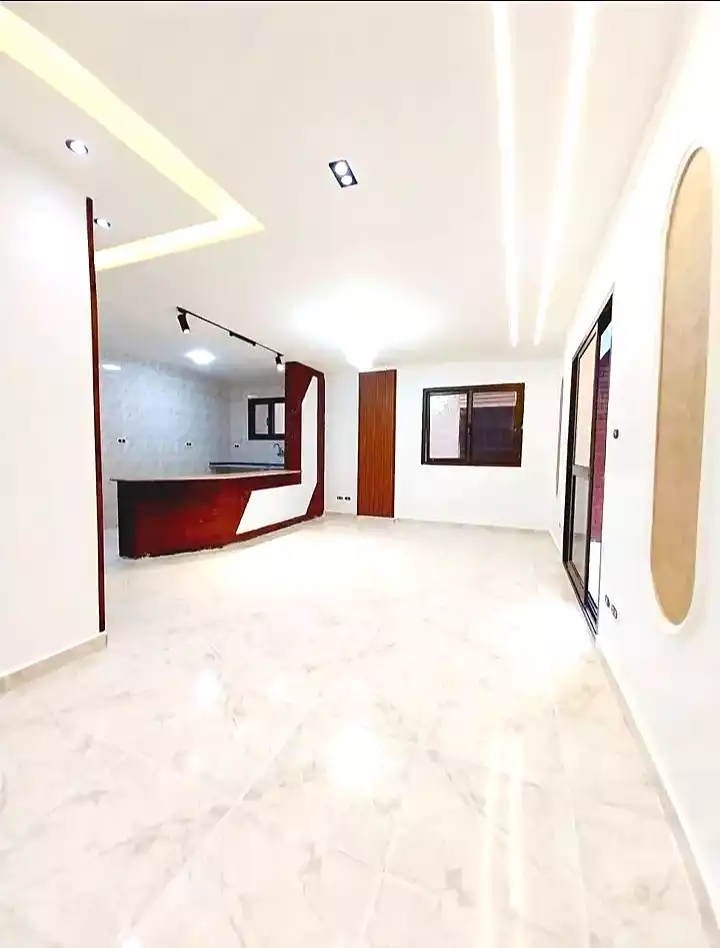 https://aqarmap.com.eg/ar/listing/6997474-for-sale-alexandria-al-agamy-shataa-el-nakheel