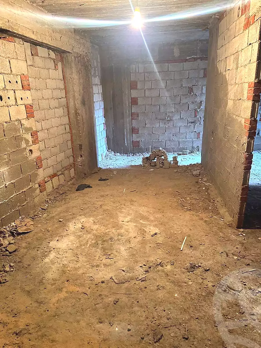 https://aqarmap.com.eg/ar/listing/6997327-for-sale-alexandria-al-agamy-el-hanouvel