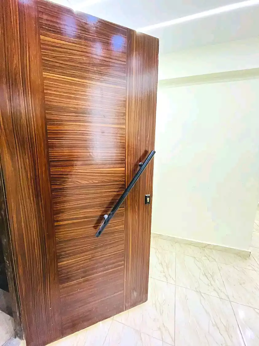 https://aqarmap.com.eg/en/listing/6997488-for-sale-alexandria-lsywf-el-falki-street-16-el-eslah