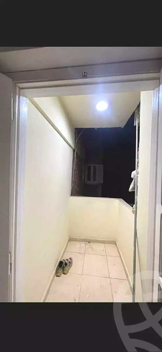 https://aqarmap.com.eg/ar/listing/6997495-for-sale-alexandria-al-agamy-lbytsh-el-tayar-st