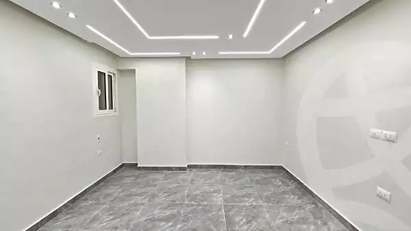 https://aqarmap.com.eg/en/listing/6997493-for-sale-cairo-faisal-el-lebeny