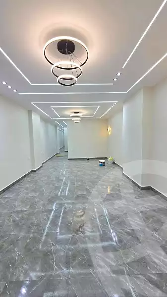 https://aqarmap.com.eg/en/listing/6997493-for-sale-cairo-faisal-el-lebeny
