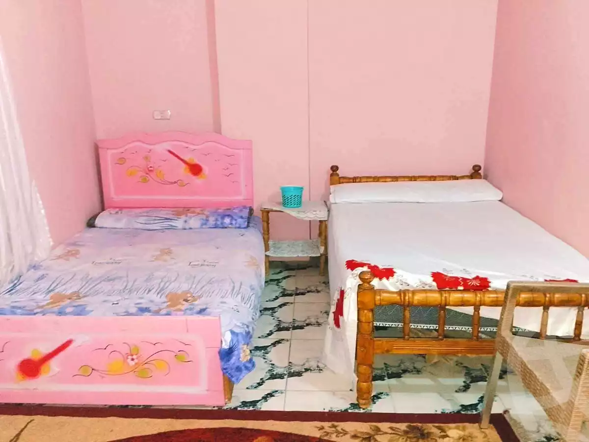https://aqarmap.com.eg/en/listing/6997492-for-rent-cairo-faisal-shareaa-el-eshren