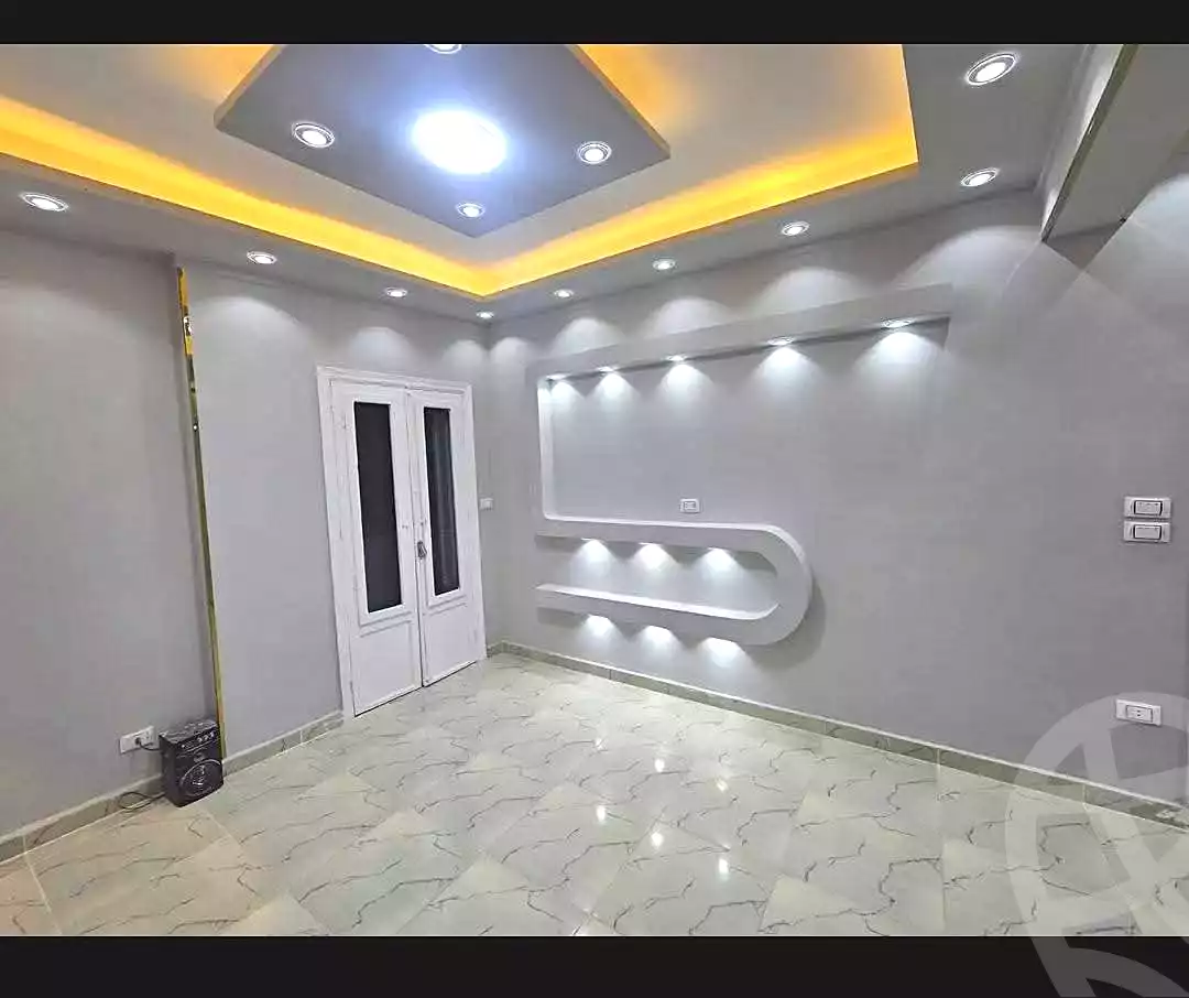 https://aqarmap.com.eg/en/listing/6997503-for-sale-alexandria-al-agamy-el-hanouvel-al-komi-st-el-hanouvel