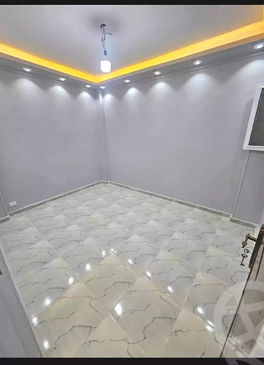 https://aqarmap.com.eg/en/listing/6997503-for-sale-alexandria-al-agamy-el-hanouvel-al-komi-st-el-hanouvel