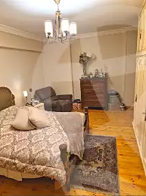 https://aqarmap.com.eg/ar/listing/6997499-for-sale-alexandria-mostafa-kamel-area