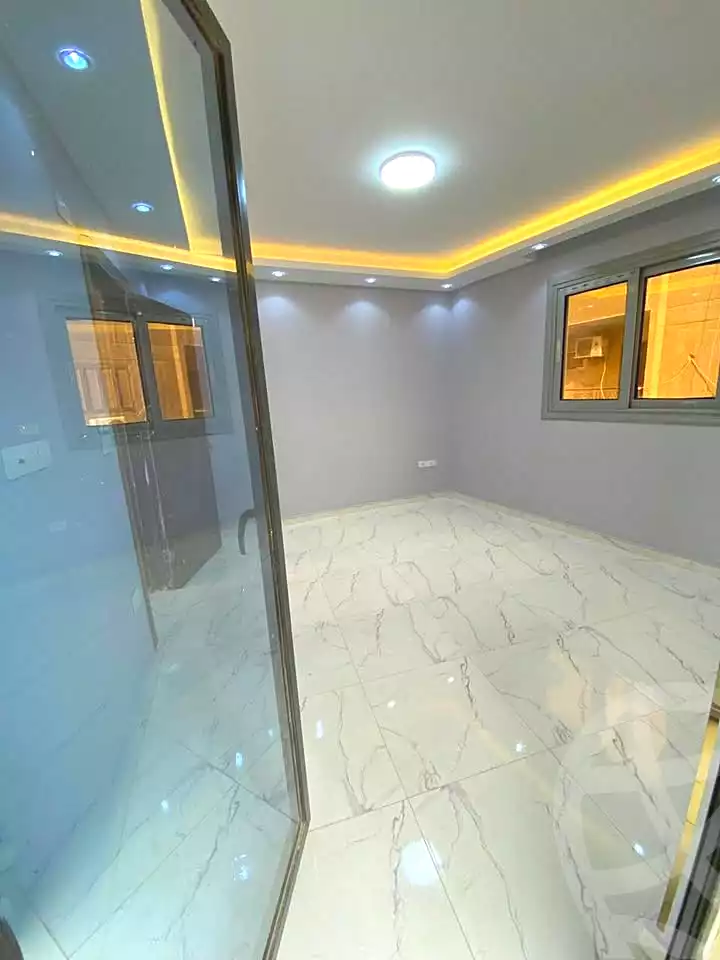 https://aqarmap.com.eg/ar/listing/6997504-for-rent-cairo-el-haram-shareaa-khatem-el-morsalen