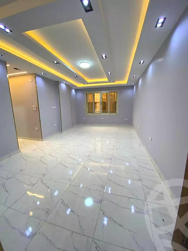 https://aqarmap.com.eg/ar/listing/6997504-for-rent-cairo-el-haram-shareaa-khatem-el-morsalen