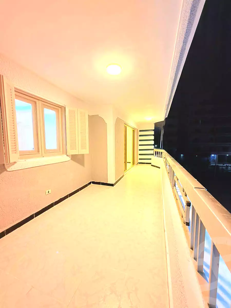https://aqarmap.com.eg/en/listing/6997481-for-sale-alexandria-al-agamy-shataa-el-nakheel