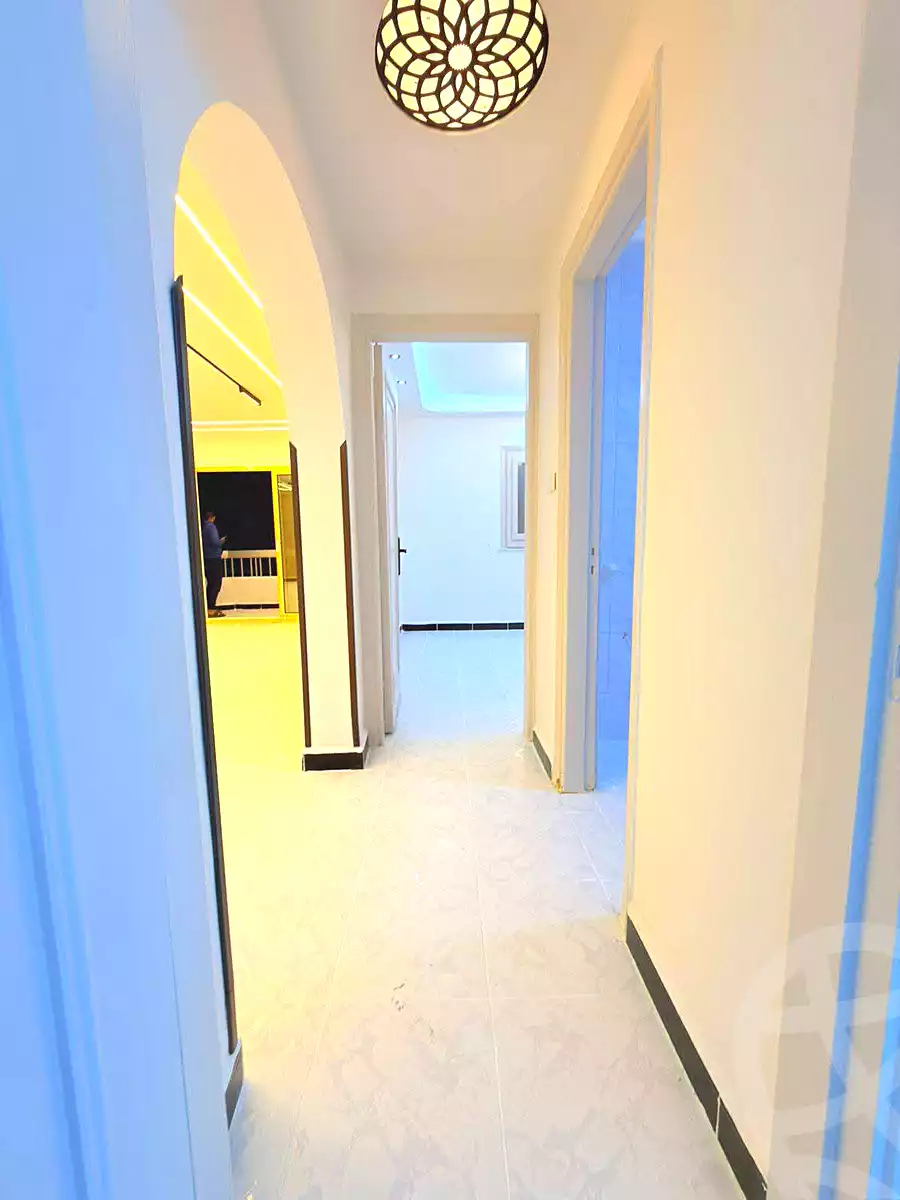 https://aqarmap.com.eg/en/listing/6997481-for-sale-alexandria-al-agamy-shataa-el-nakheel
