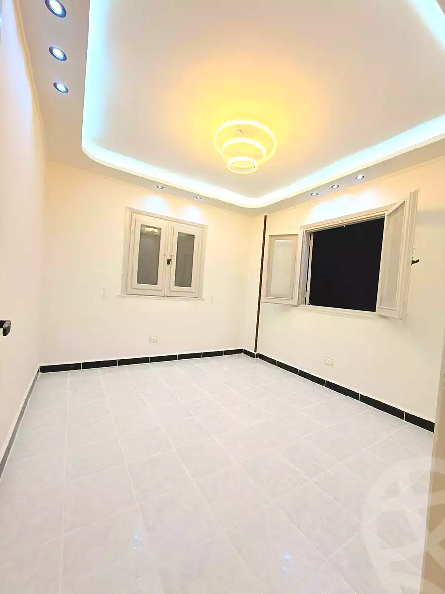 https://aqarmap.com.eg/en/listing/6997481-for-sale-alexandria-al-agamy-shataa-el-nakheel