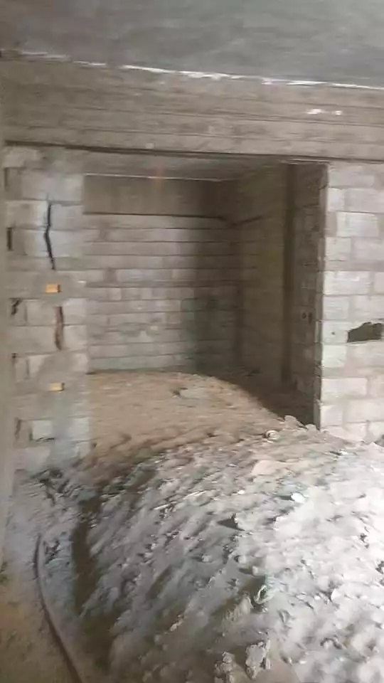 https://aqarmap.com.eg/ar/listing/6997508-for-sale-cairo-faisal-el-maryotyah
