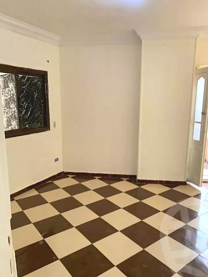 https://aqarmap.com.eg/ar/listing/6997514-for-rent-cairo-faisal-el-kom-el-akhder