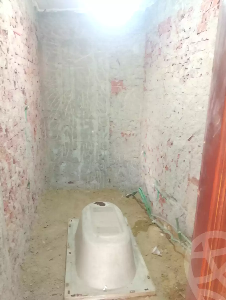 https://aqarmap.com.eg/en/listing/6997494-for-sale-cairo-helwan-hadayek-helwan-el-khashab-canal